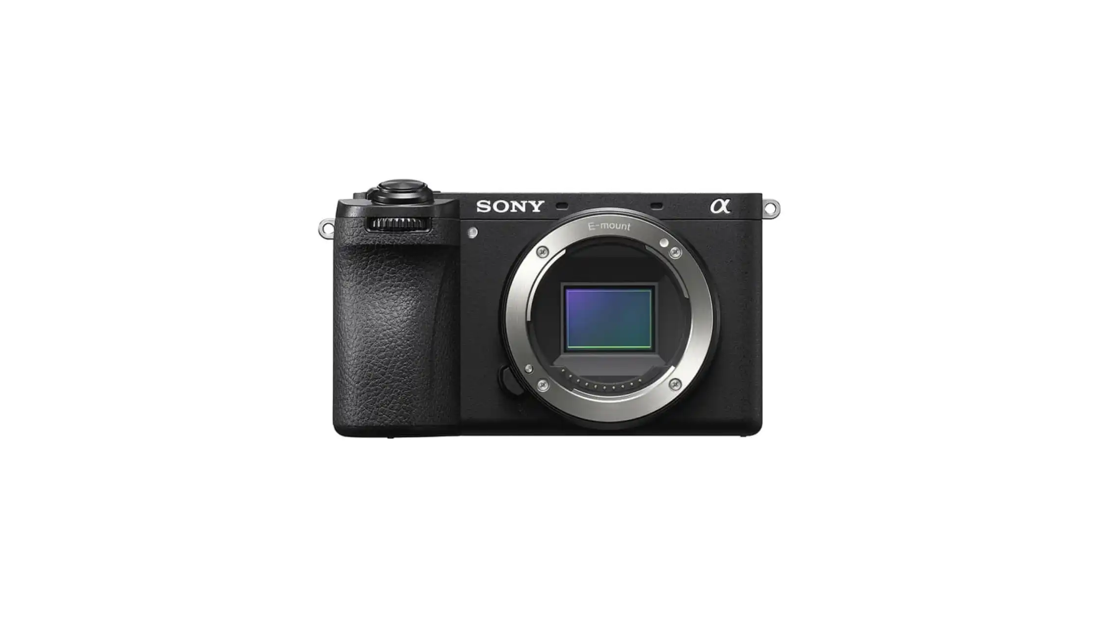 実写レビュー】ソニー α6700 (ILCE-6700) が最高すぎる理由。フル 