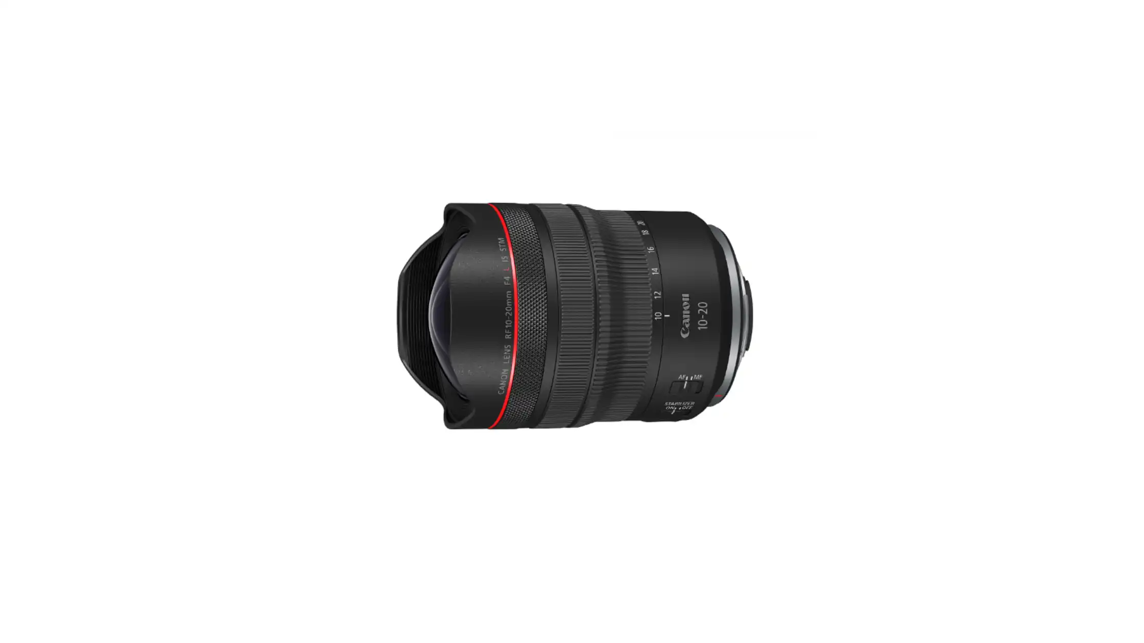 RF10-20mm F4 L IS STM