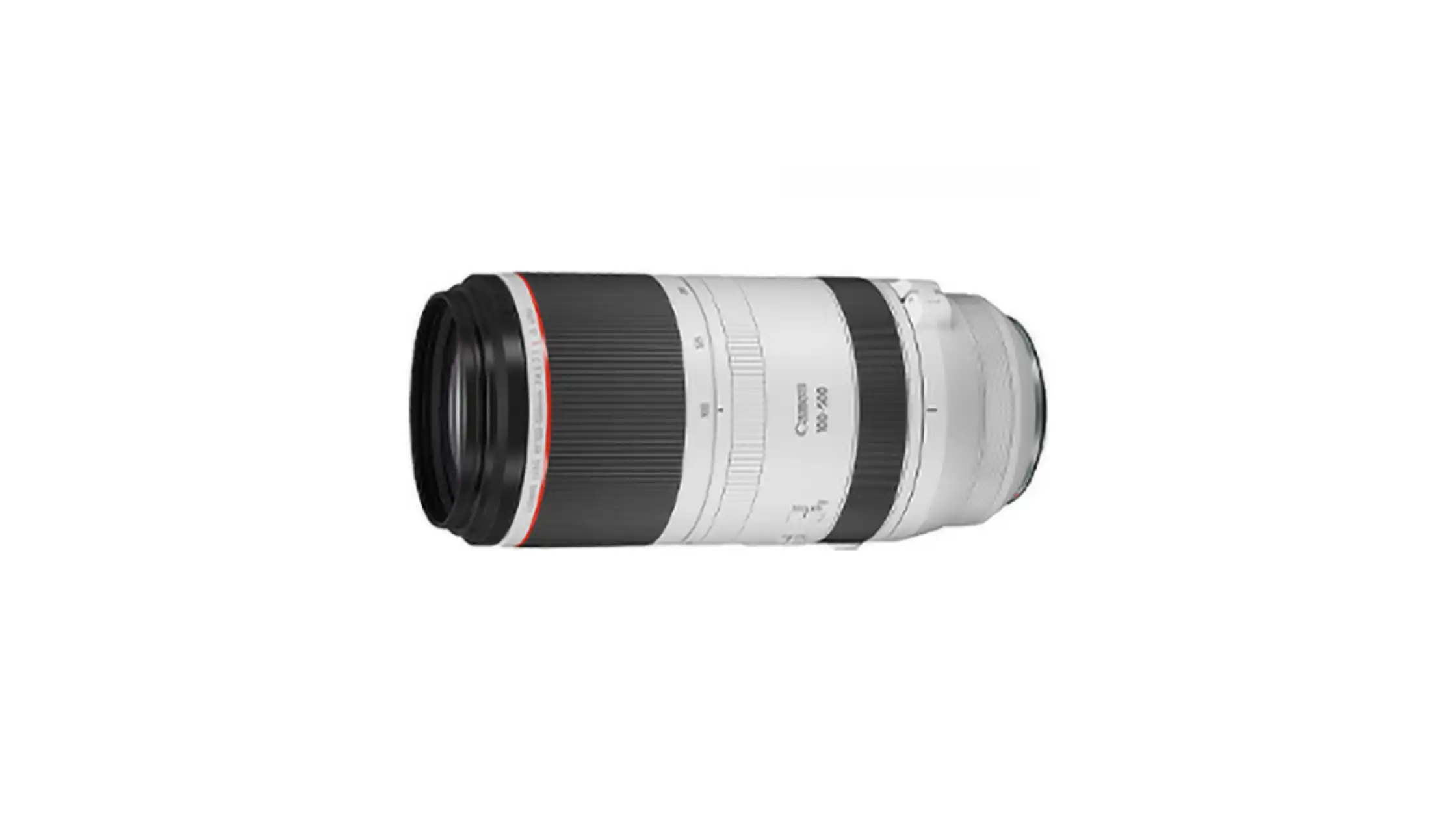 RF100-500mm F4.5-7.1 L IS USM