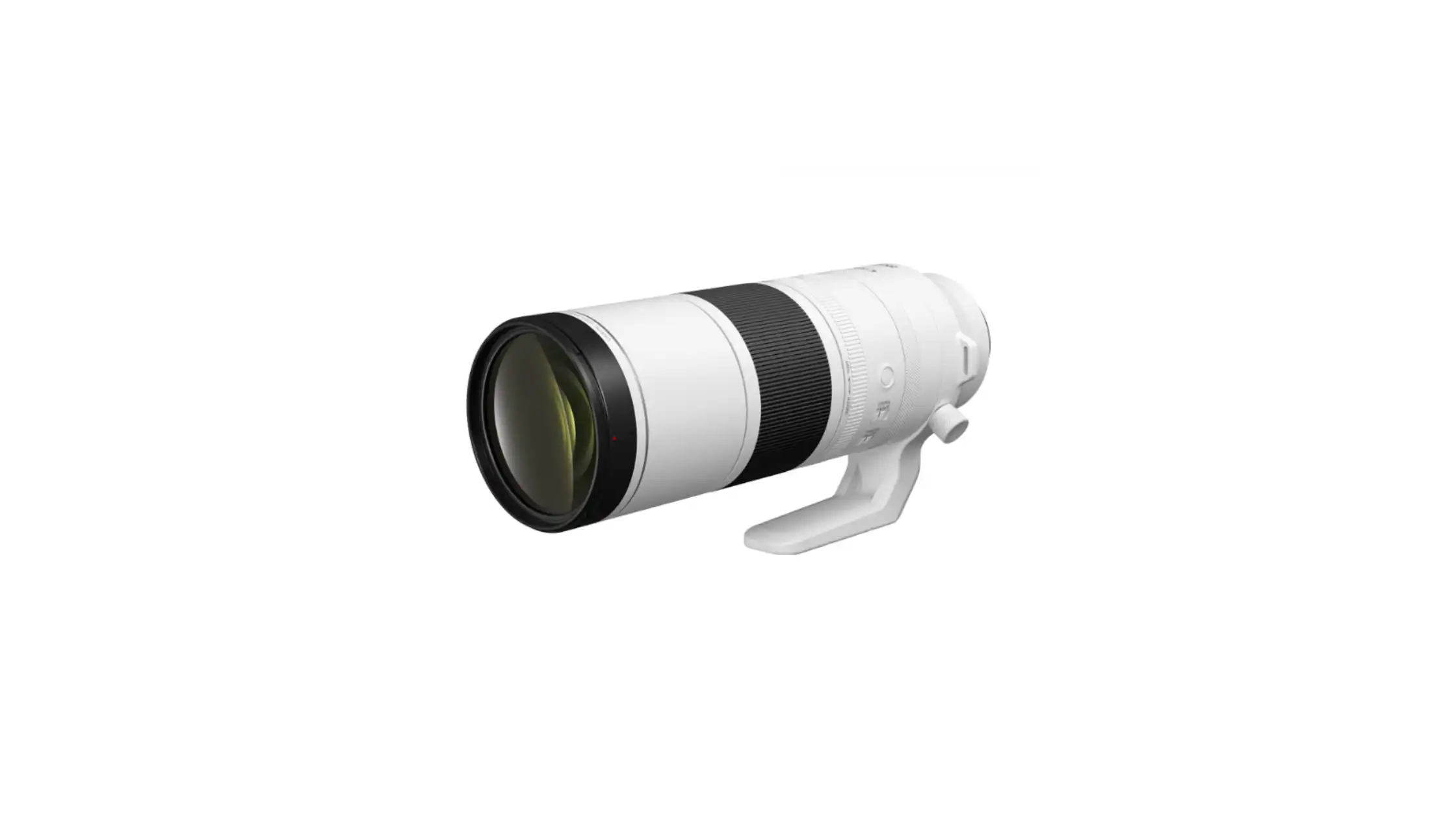 RF200-800mm F6.3-9 IS USM