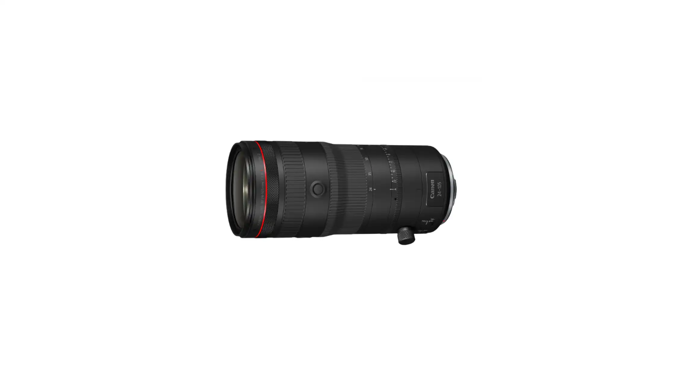 RF24-105mm F2.8 L IS USM Z