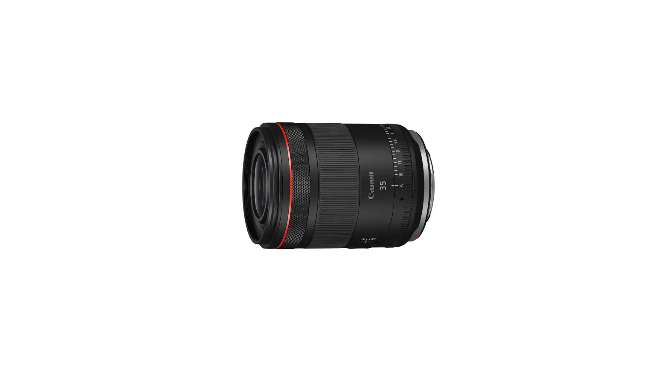 RF35mm F1.4 L VCM