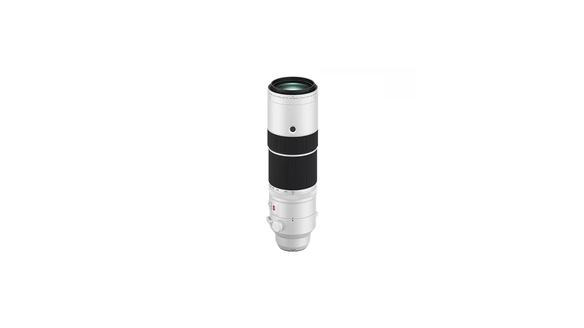 XF150-600mmF5.6-8 R LM OIS WR