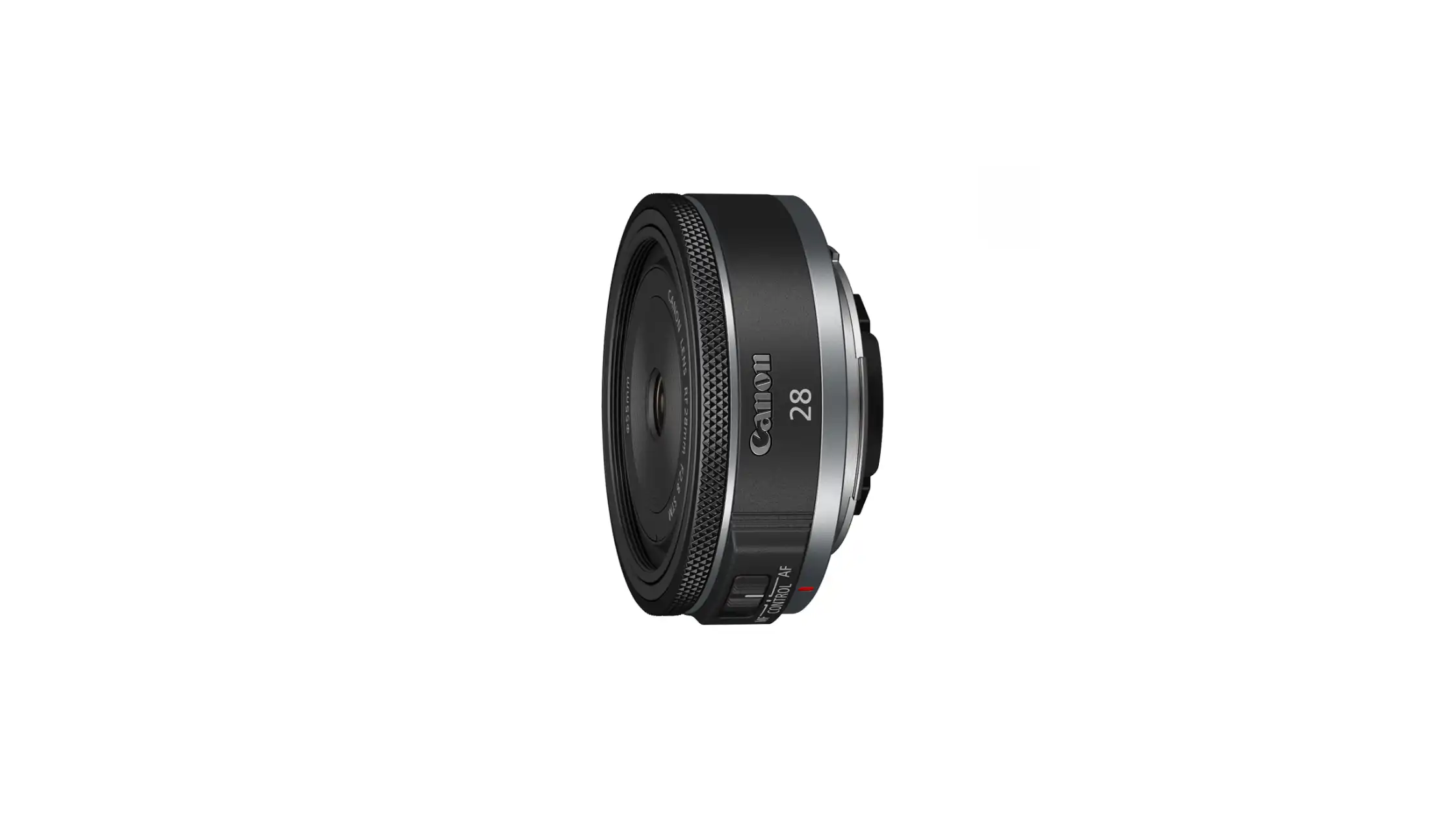 RF28mm F2.8 STM